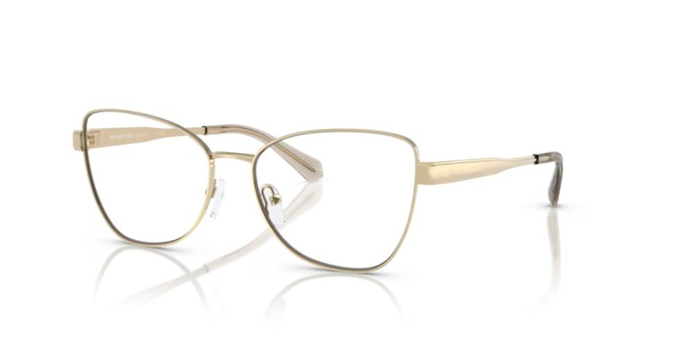 Shop Eyeglasses Online: Trendy Frames for Every Face Shape